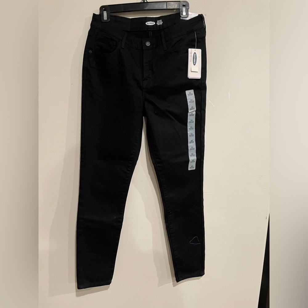 Old Navy Jeans